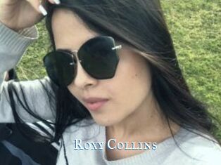 Roxy_Collins