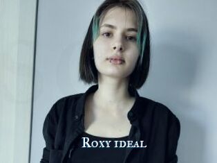 Roxy_ideal