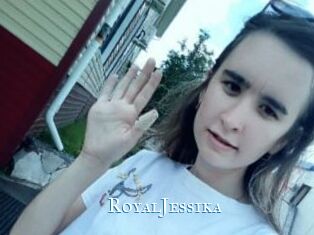 RoyalJessika