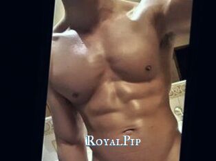 RoyalPip