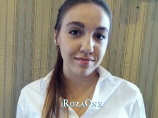 RozaOne