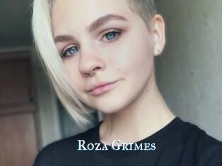 Roza_Grimes
