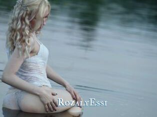 RozalyEssi