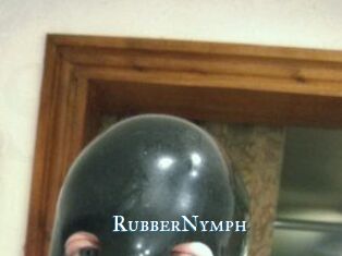 RubberNymph