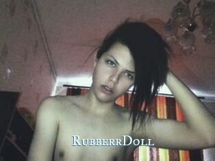 Rubberr_Doll