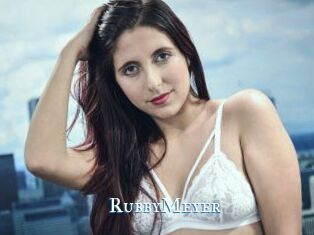 RubbyMeyer