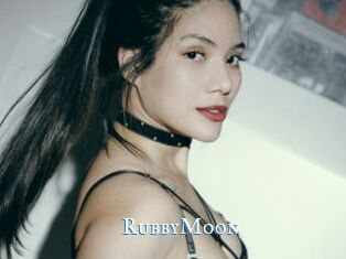 RubbyMoon
