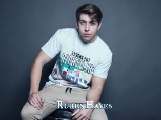RubenHayes
