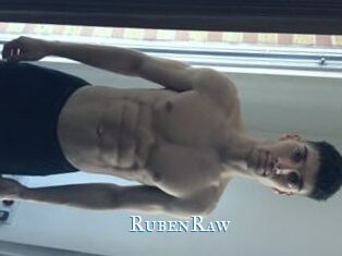 RubenRaw