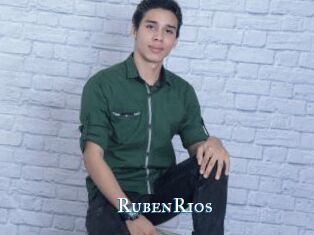 RubenRios