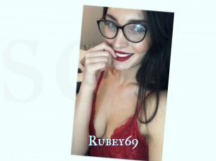 Rubey69