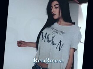 RubiRousse