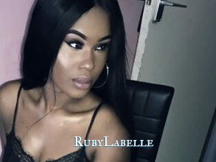Ruby_Labelle