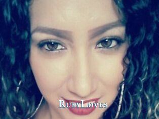 RubyLoves