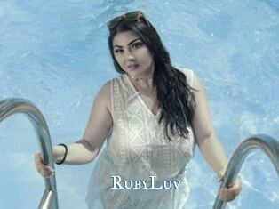 RubyLuv