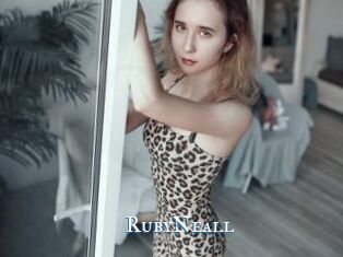 RubyNeall