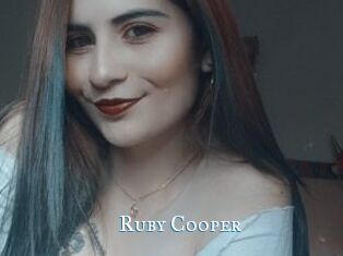Ruby_Cooper