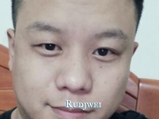 Rudjwei