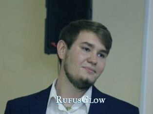 RufusGlow