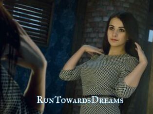 RunTowardsDreams