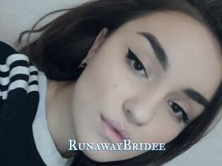 RunawayBridee