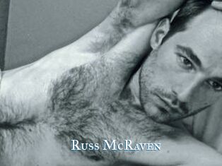 Russ_McRaven