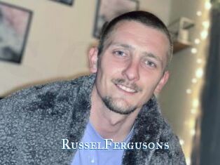 RusselFergusons