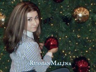 Russian_Malina