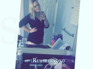 Russliex0x0