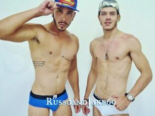 RussoandJake69