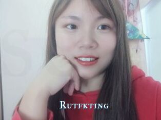 Rutfkting
