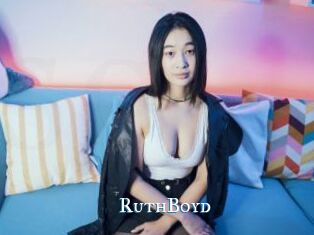 RuthBoyd