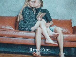 RuthPaul