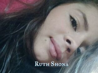 Ruth_Shona