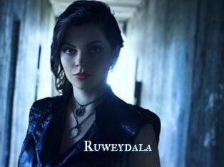 Ruweydala