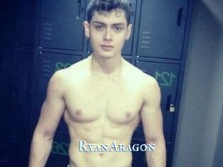 RyanAragon