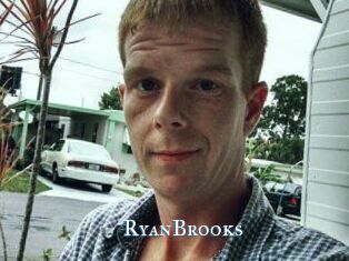 Ryan_Brooks