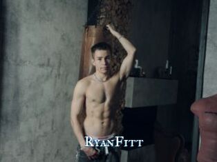 RyanFitt