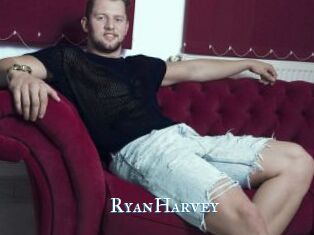 RyanHarvey