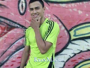 RyanMack