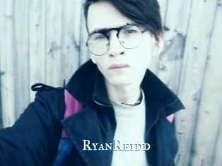RyanReidd