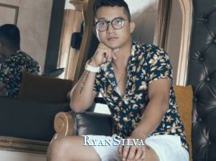 RyanSilva