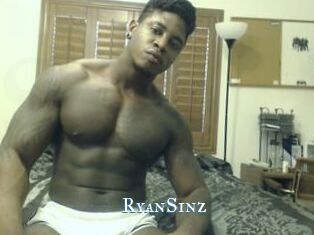 RyanSinz