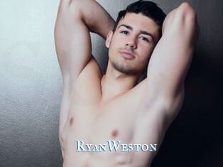 RyanWeston