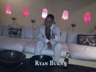 Ryan_Burns