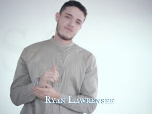 Ryan_Lawrensee