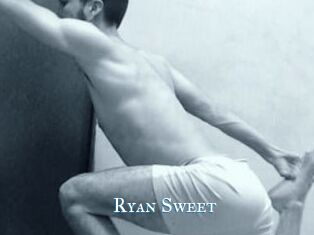 Ryan_Sweet