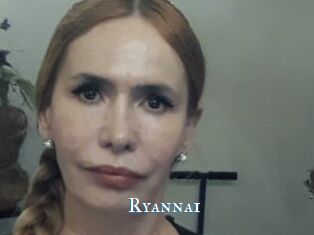 Ryanna1