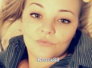 Ryder88