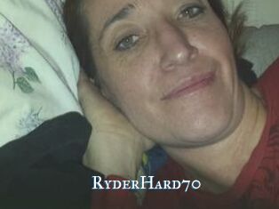 RyderHard70